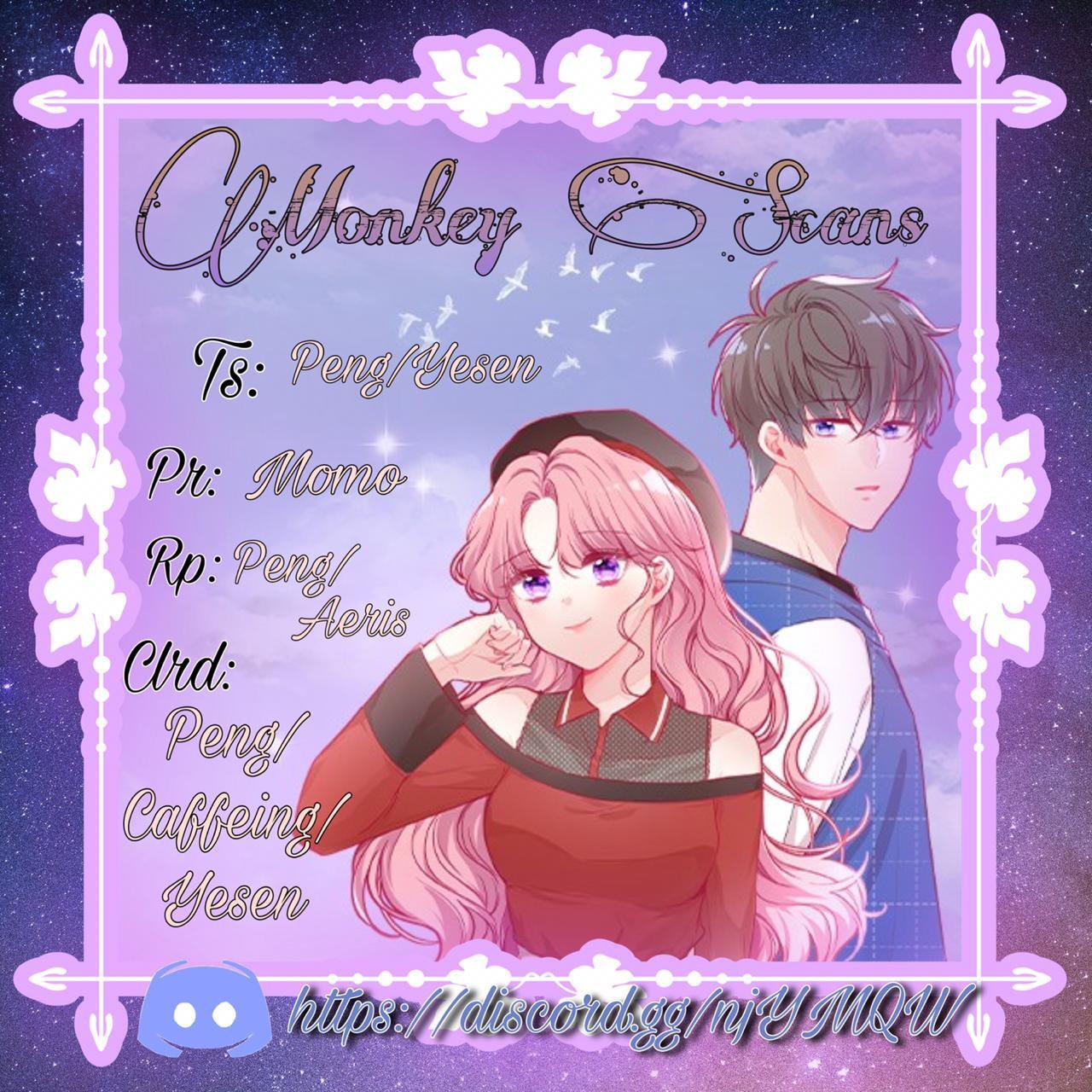 Capitulo 4 page 17