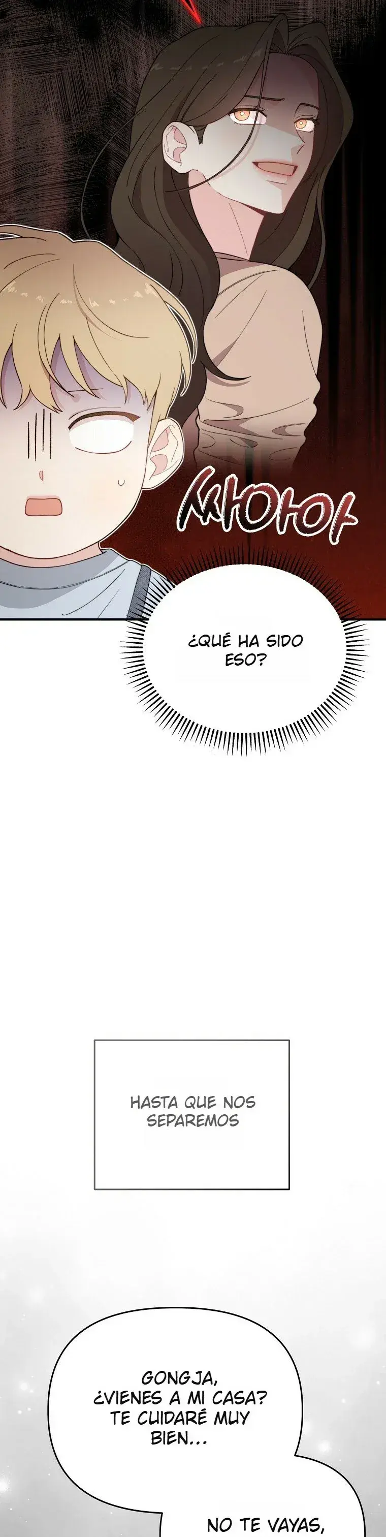 Capitulo 19 page 3