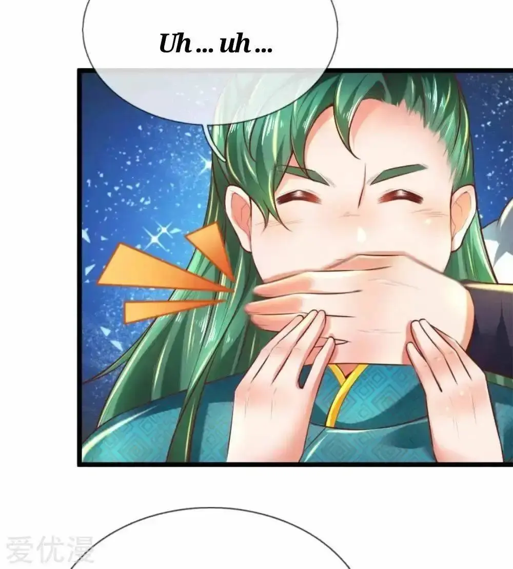 Capitulo 289 page 17