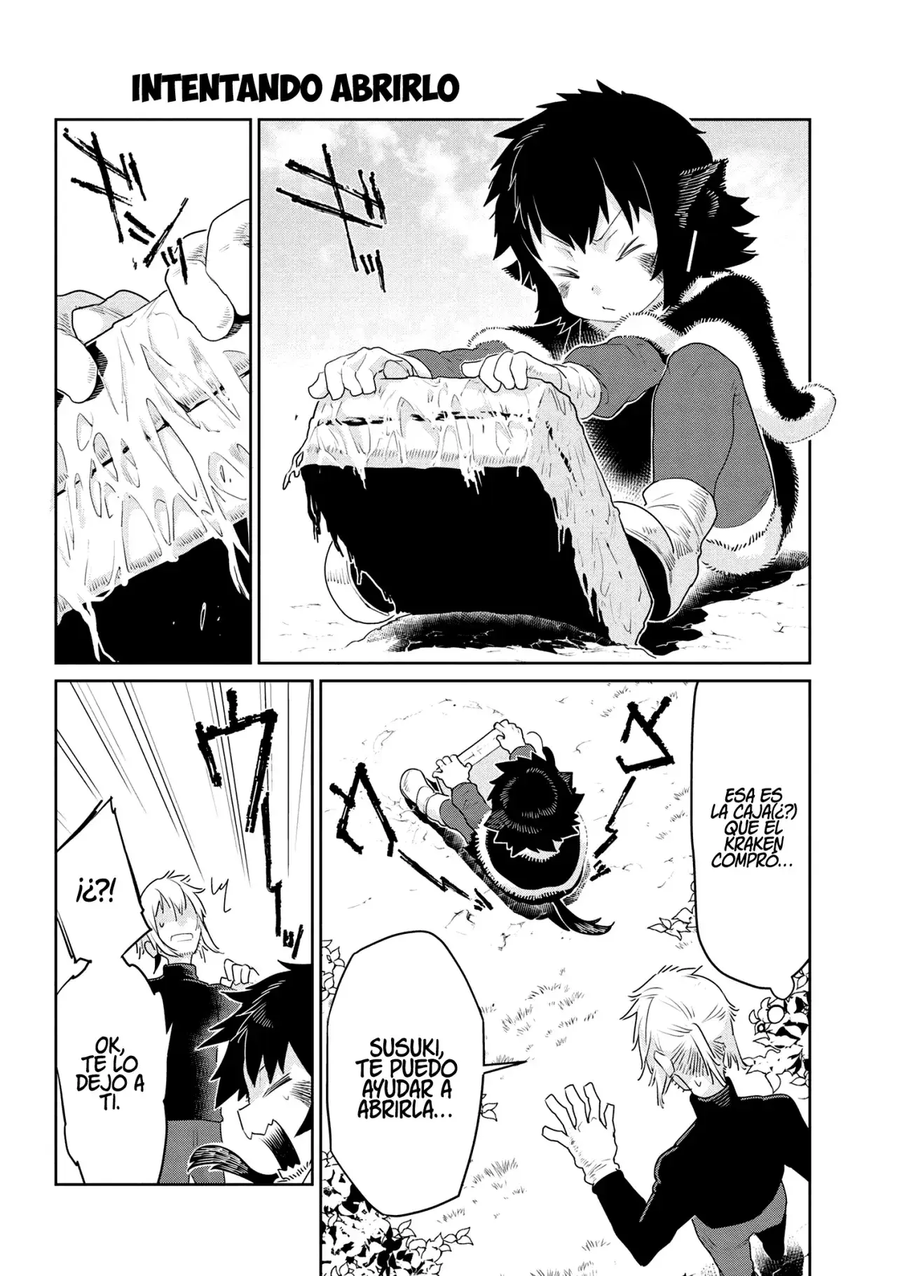 Capitulo 46 page 4