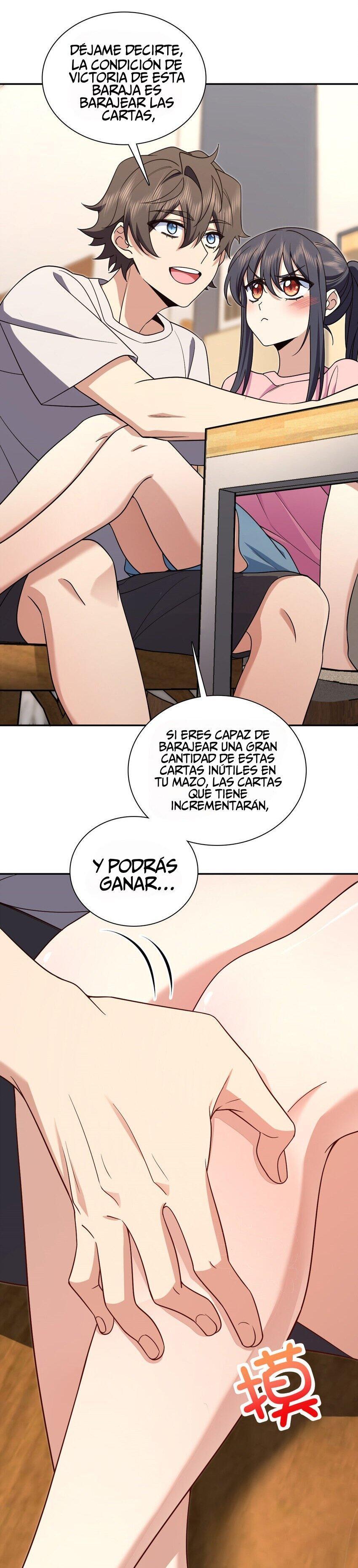 Capitulo 168 page 7