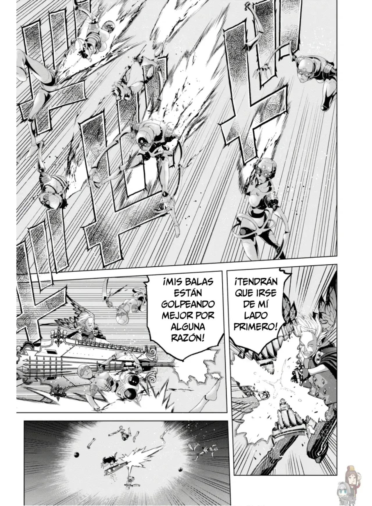 Capitulo 3.20 page 16