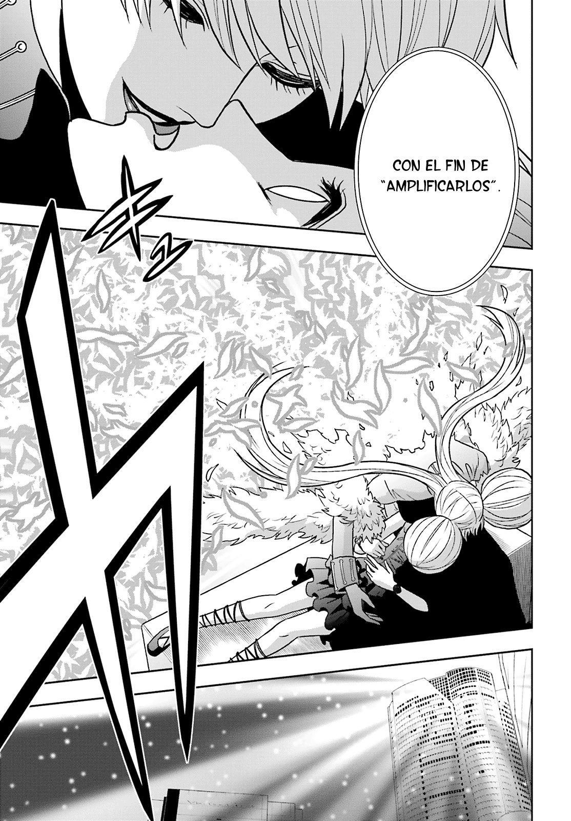 Capitulo 68 page 19