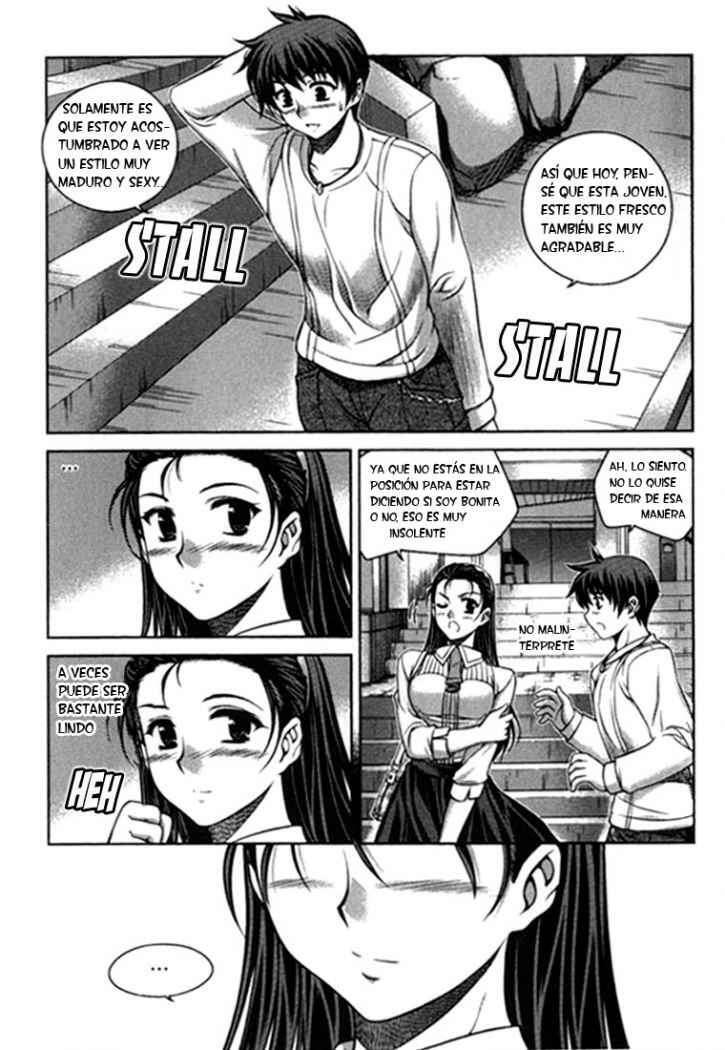 Capitulo 16 page 5