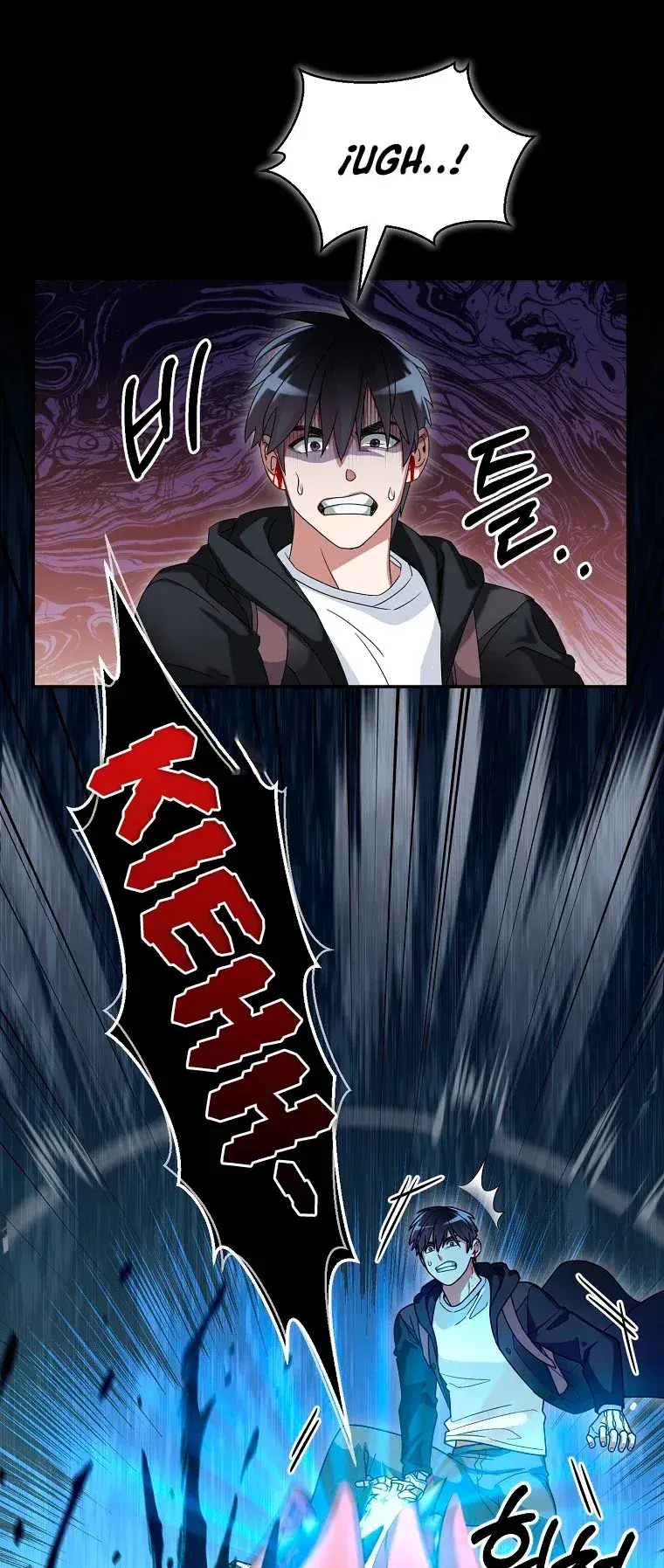 Capitulo 55 page 64
