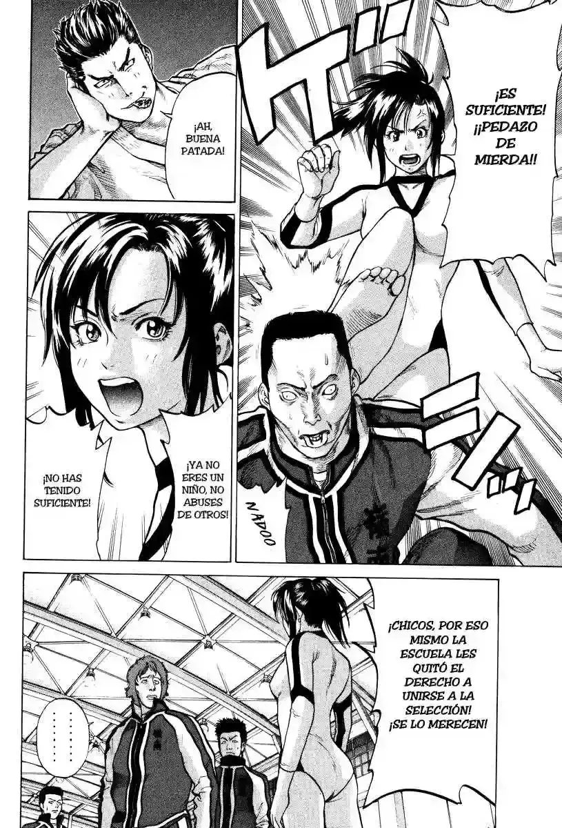 Capitulo 1 page 34