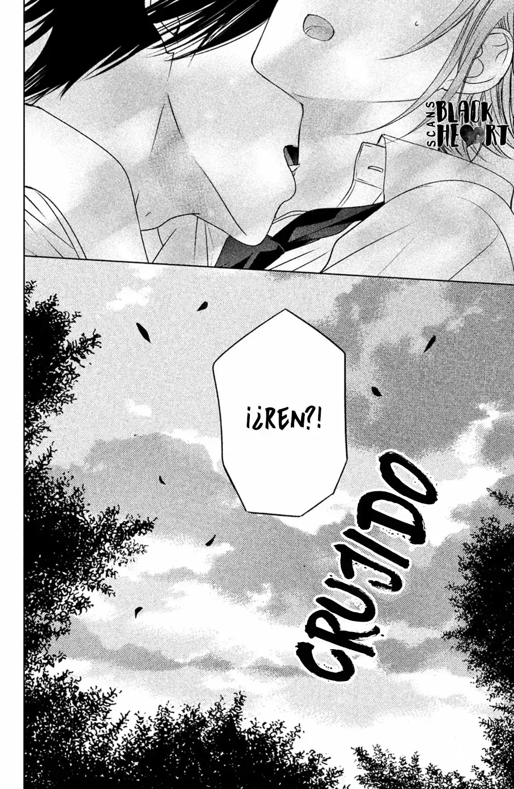Capitulo 7 page 39