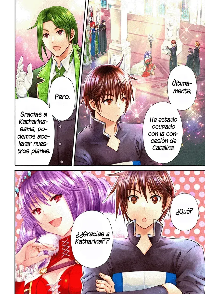 Capitulo 92 page 4