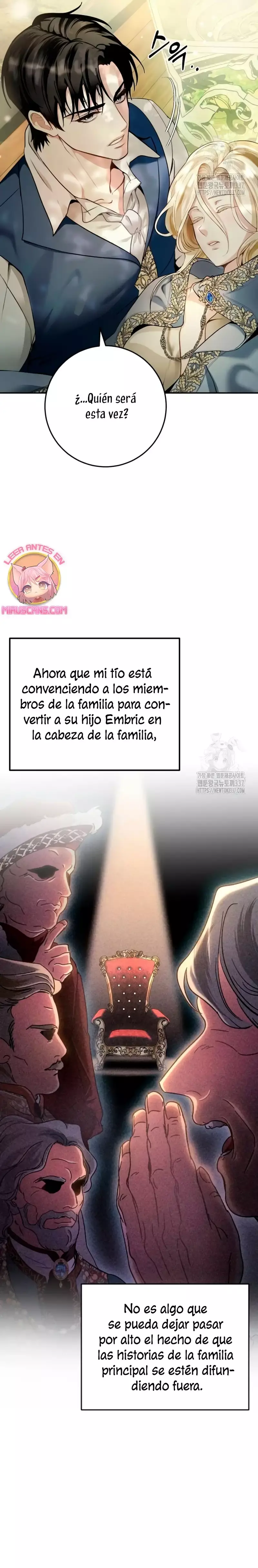 Capitulo 9 page 4