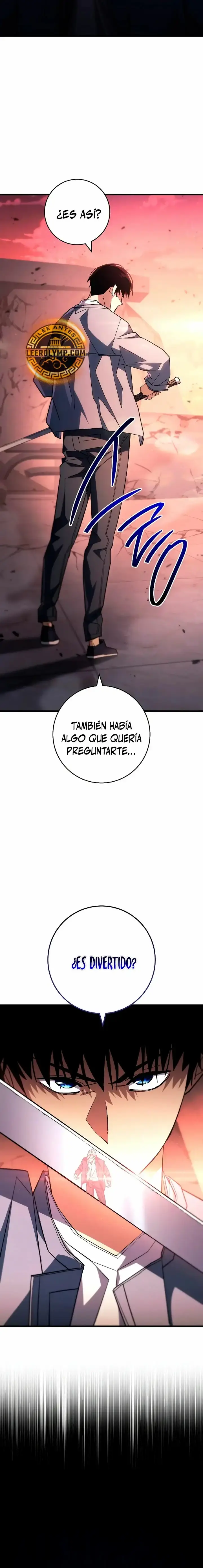 Capitulo 89 page 16