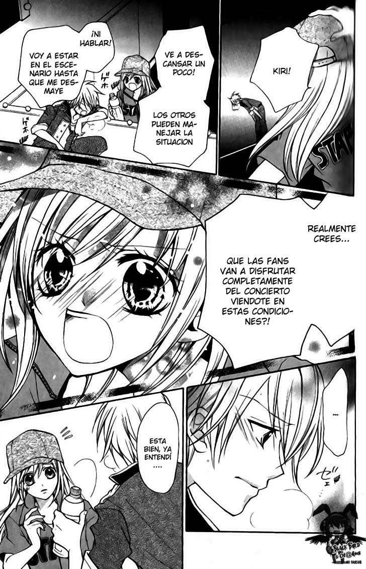 Capitulo 28 page 26
