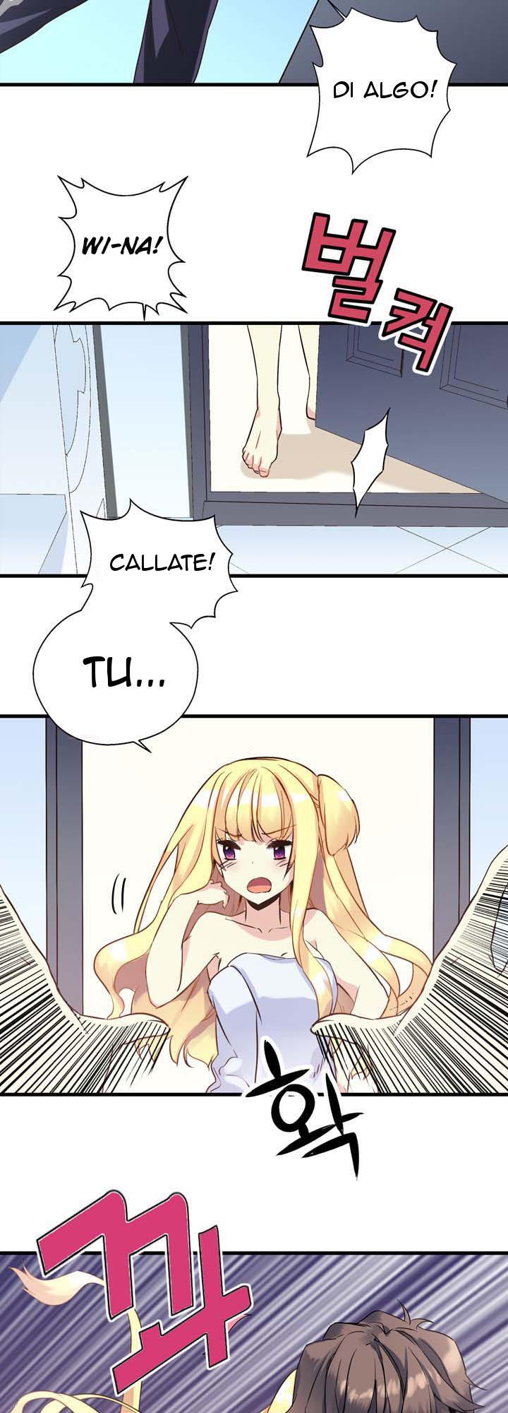 Capitulo 5 page 27