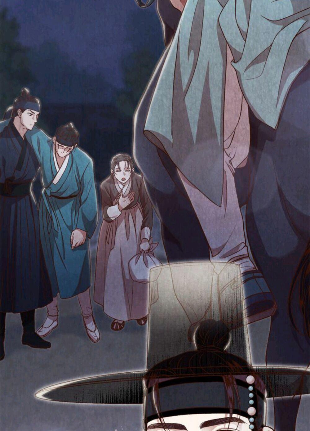Capitulo 13 page 122