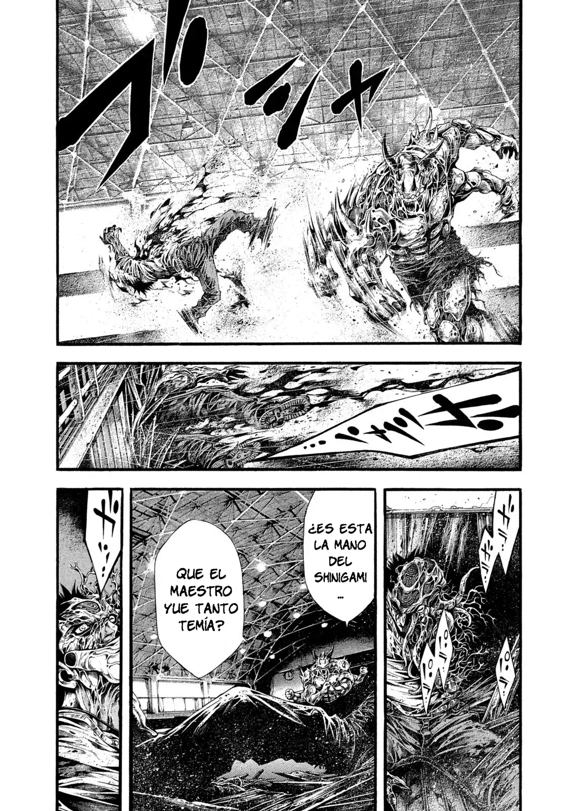 Capitulo 16 page 14