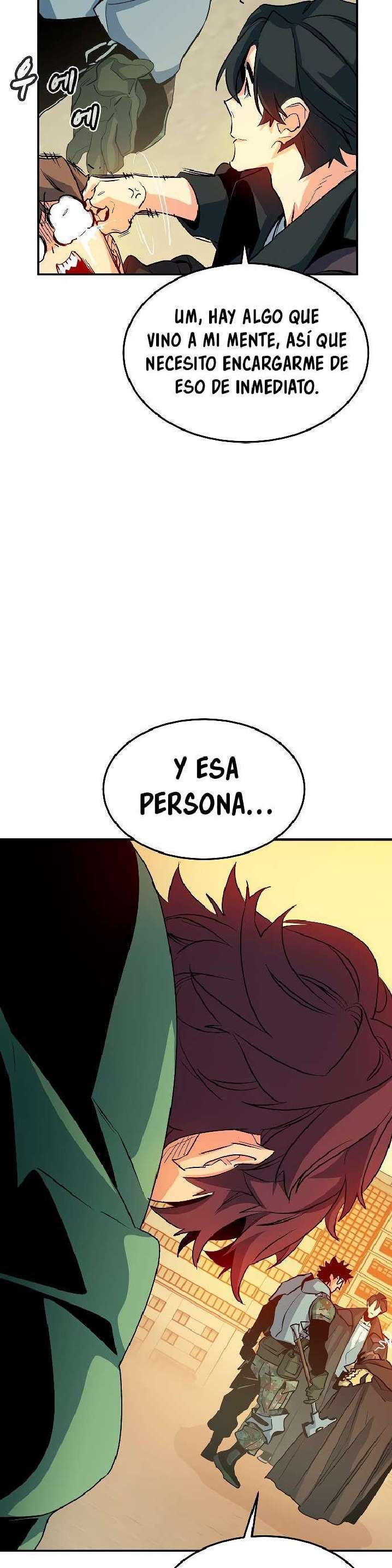 Capitulo 126 page 13