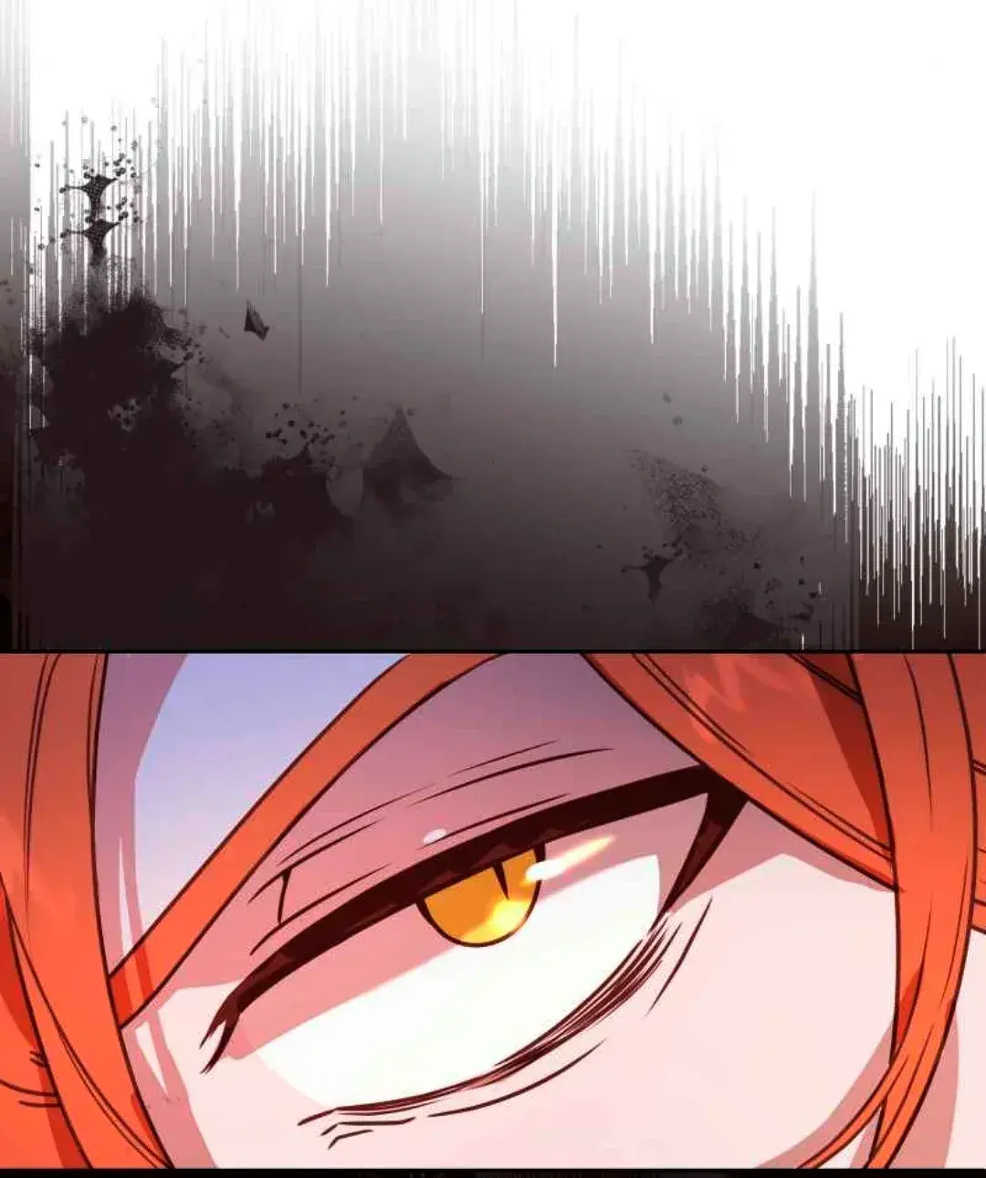 Capitulo 50 page 76