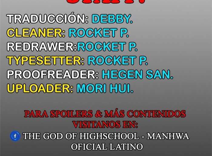 Capitulo 501 page 2