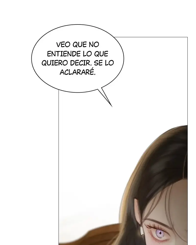 Capitulo 64 page 41