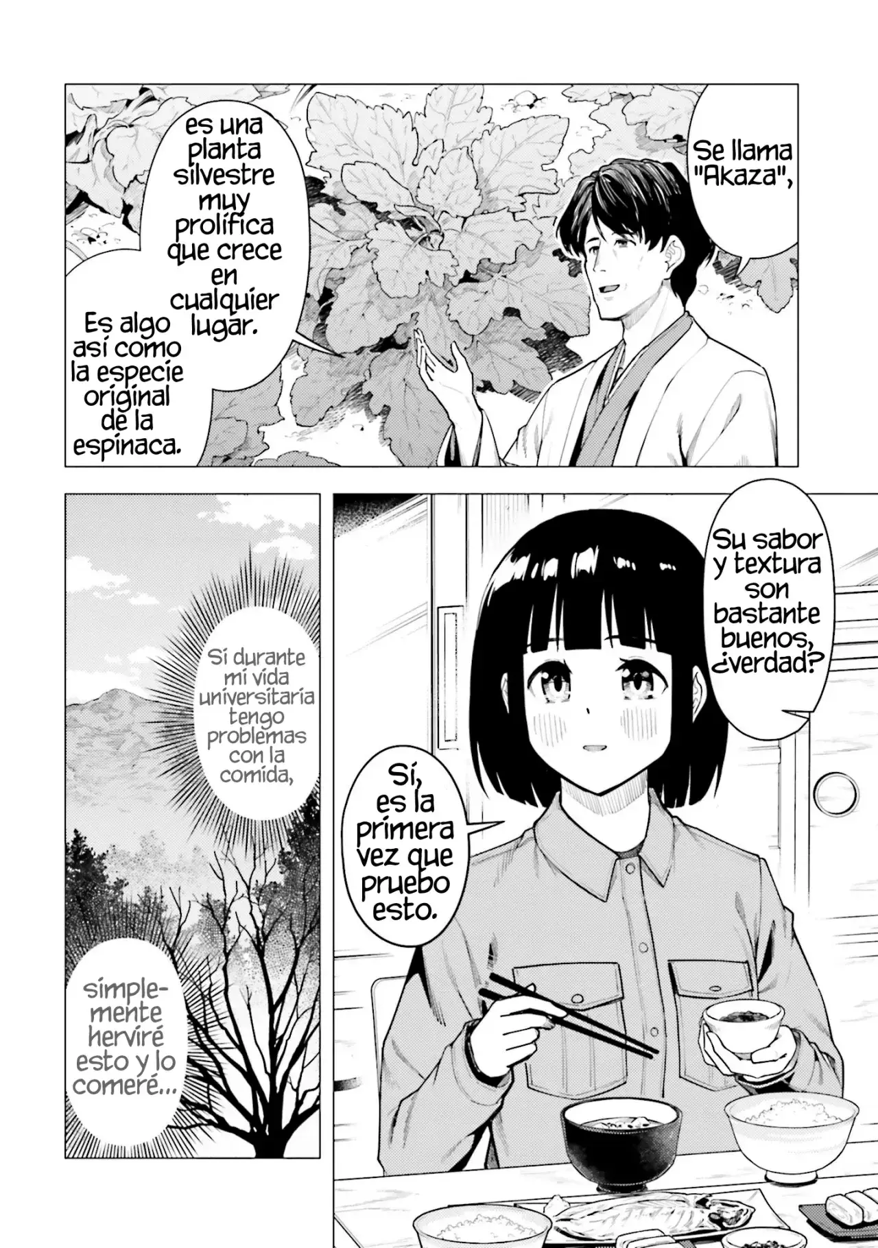 Capitulo 52 page 13