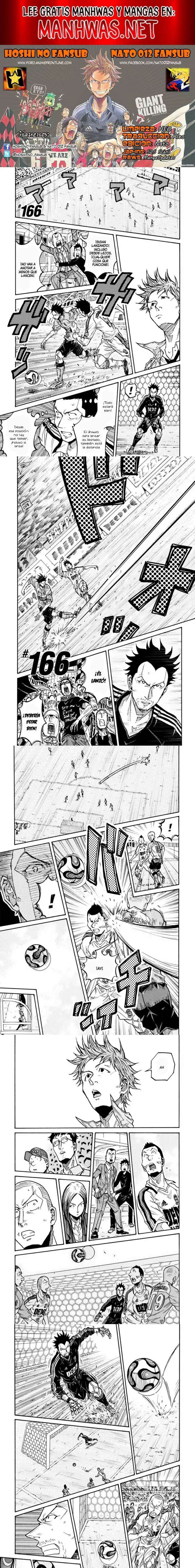 Capitulo 166 page 1