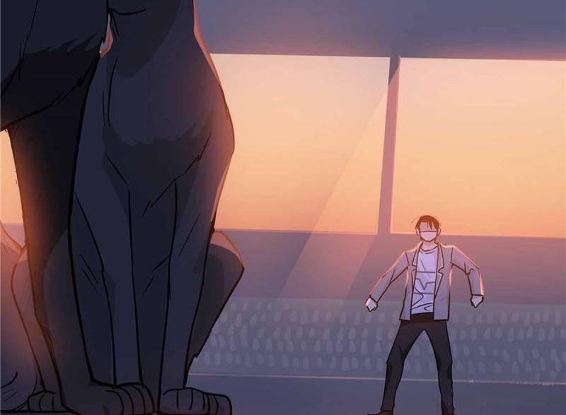 Capitulo 110 page 4