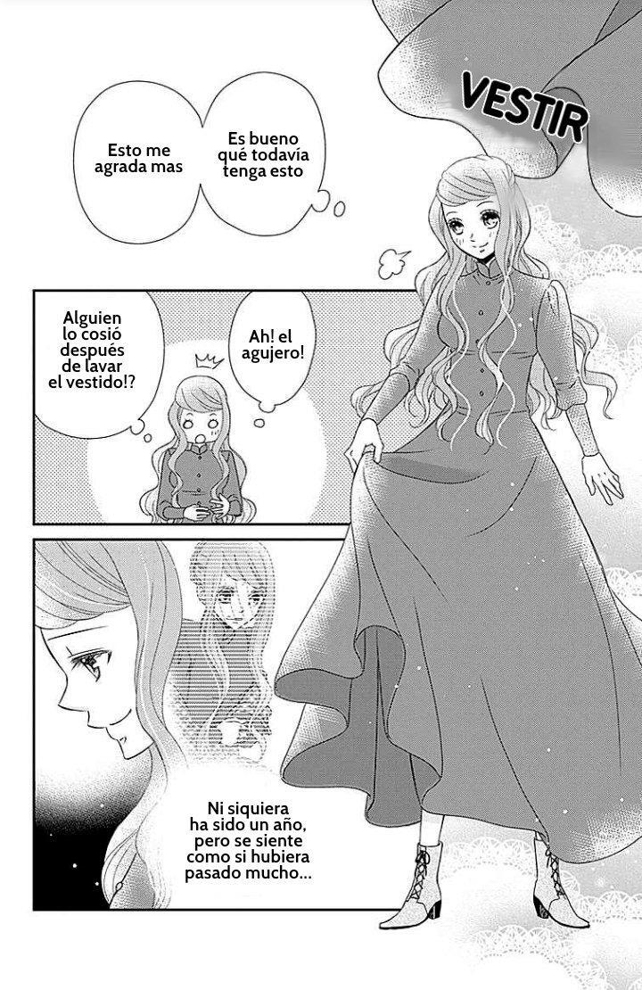 Capitulo 23 page 26
