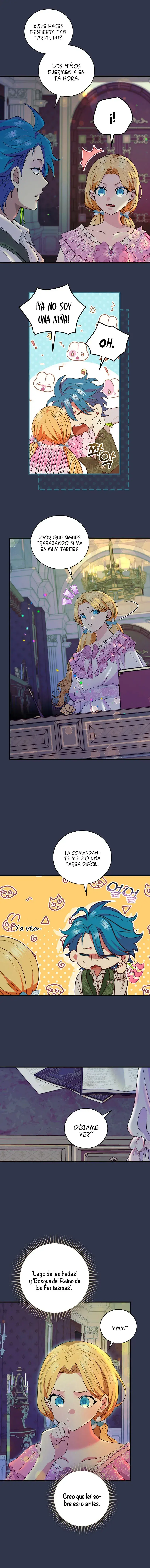 Capitulo 77 page 9