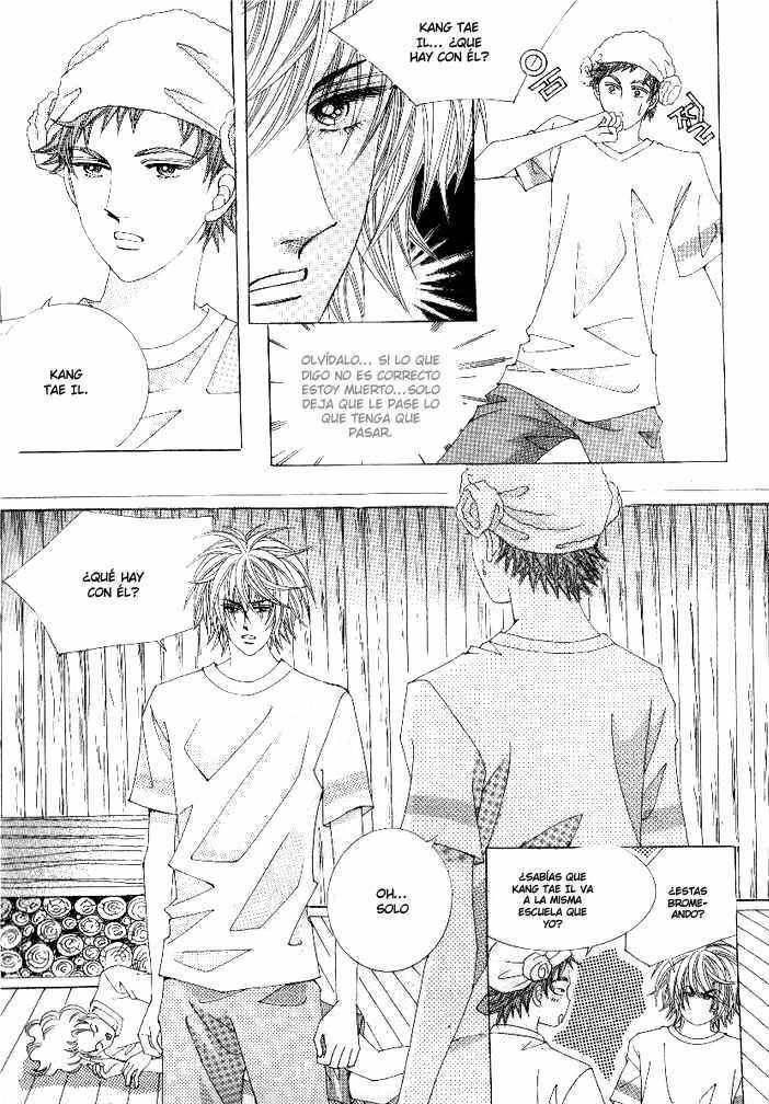 Capitulo 28 page 7