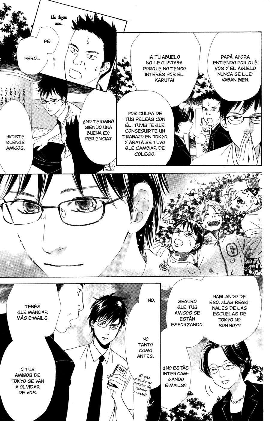 Capitulo 56 page 3