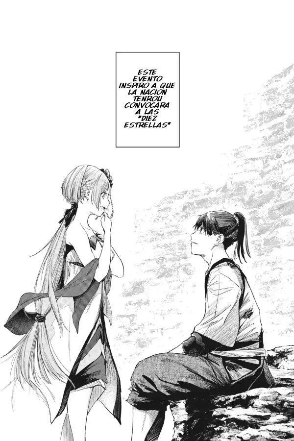 Capitulo 16 page 36