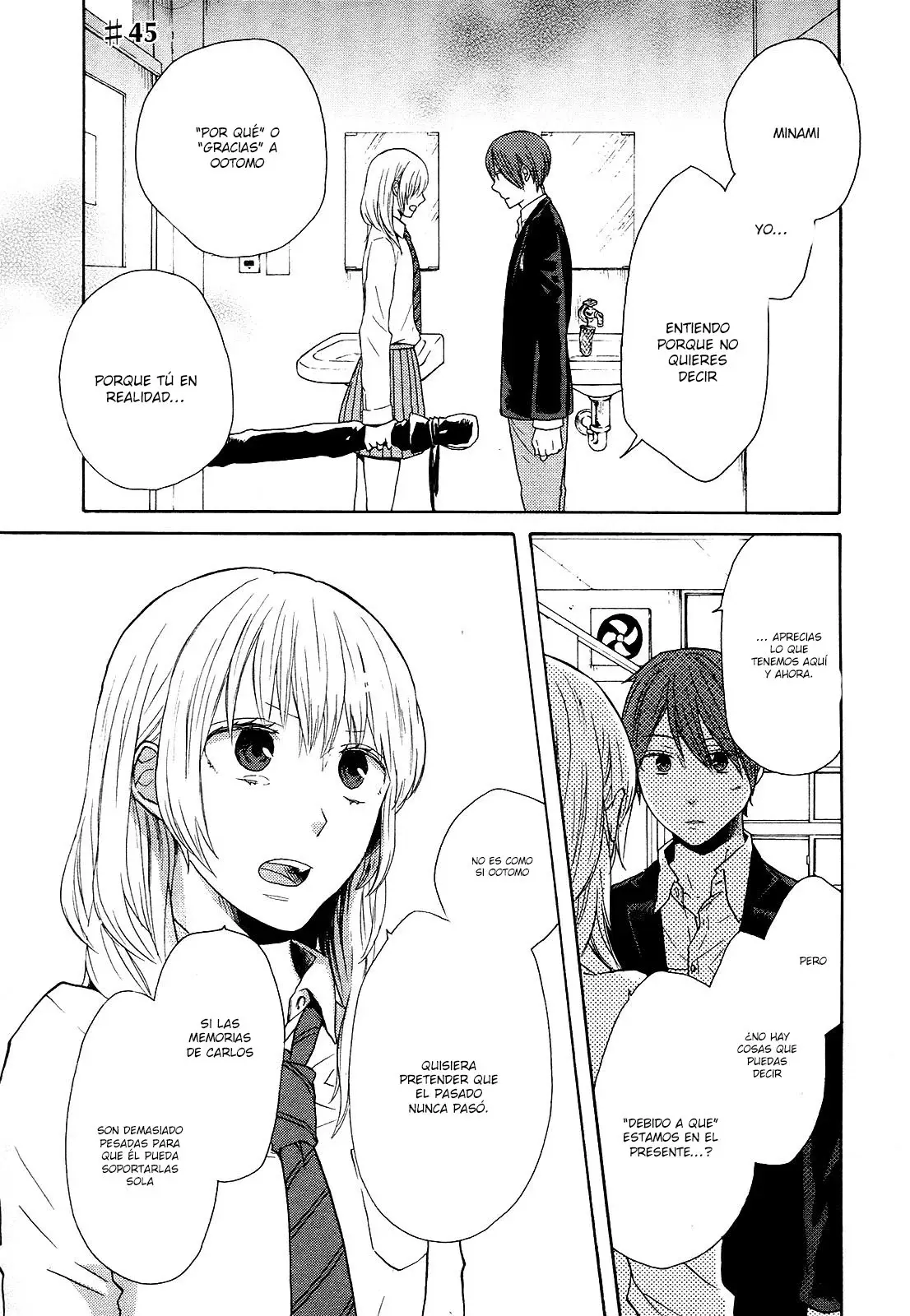 Capitulo 45 page 2