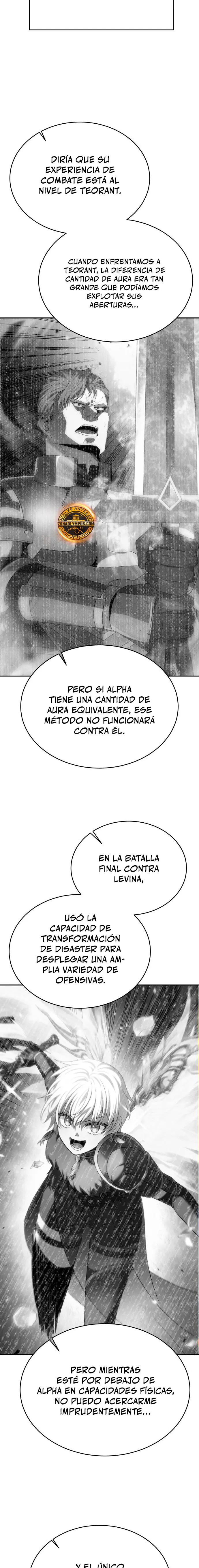 Capitulo 145 page 15