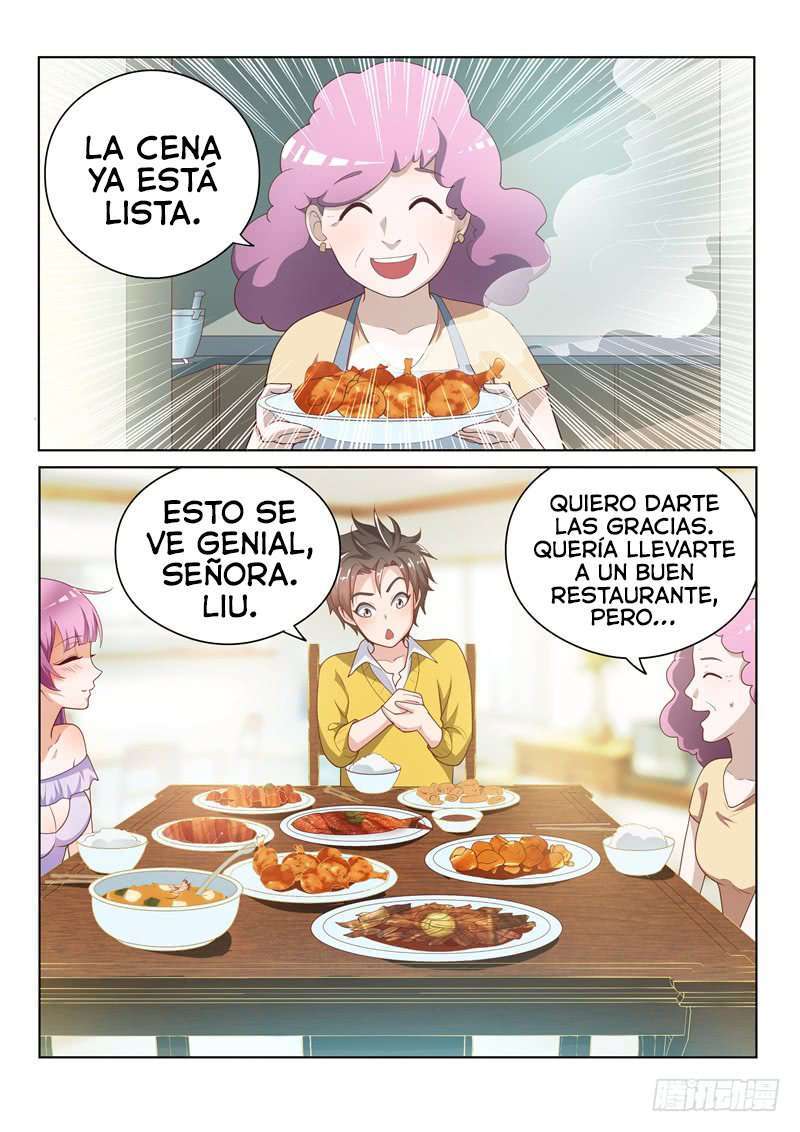 Capitulo 17 page 8