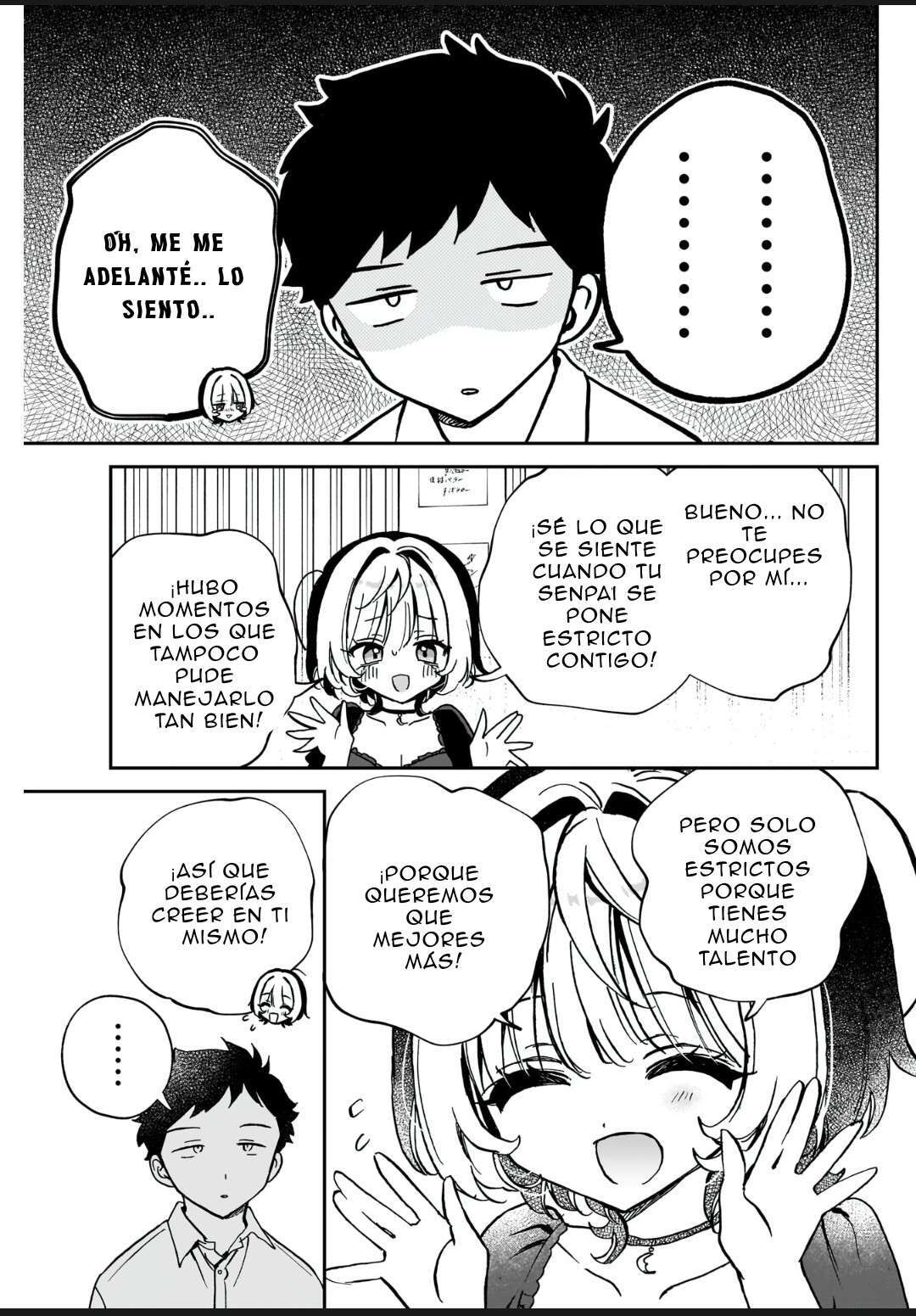 Capitulo 53 page 15