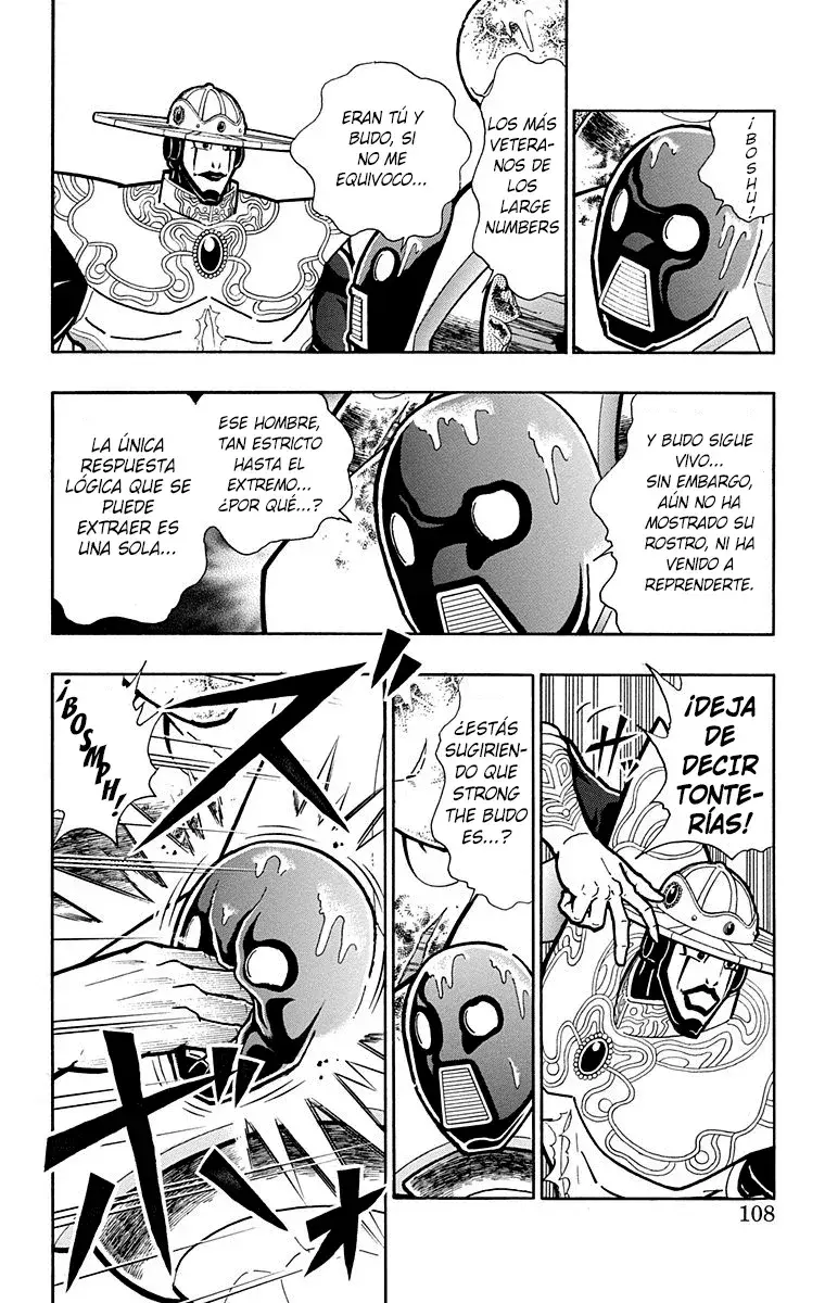 Capitulo 487 page 2