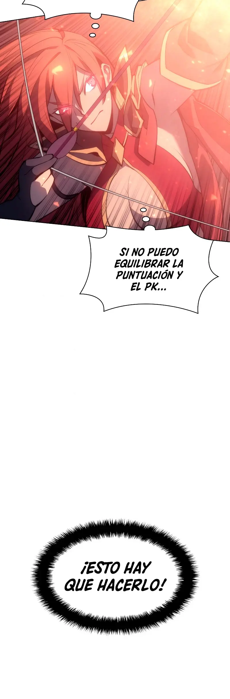 Capitulo 94 page 43
