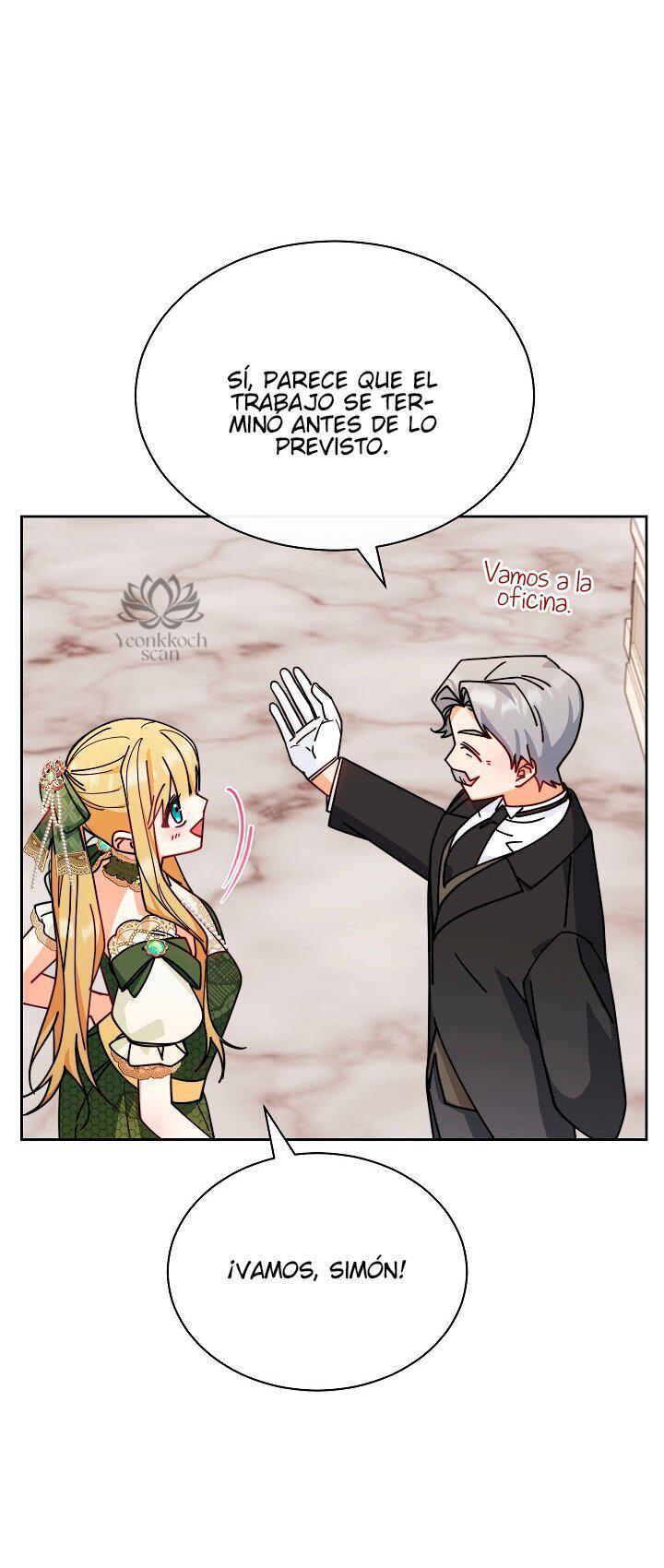Capitulo 49 page 72