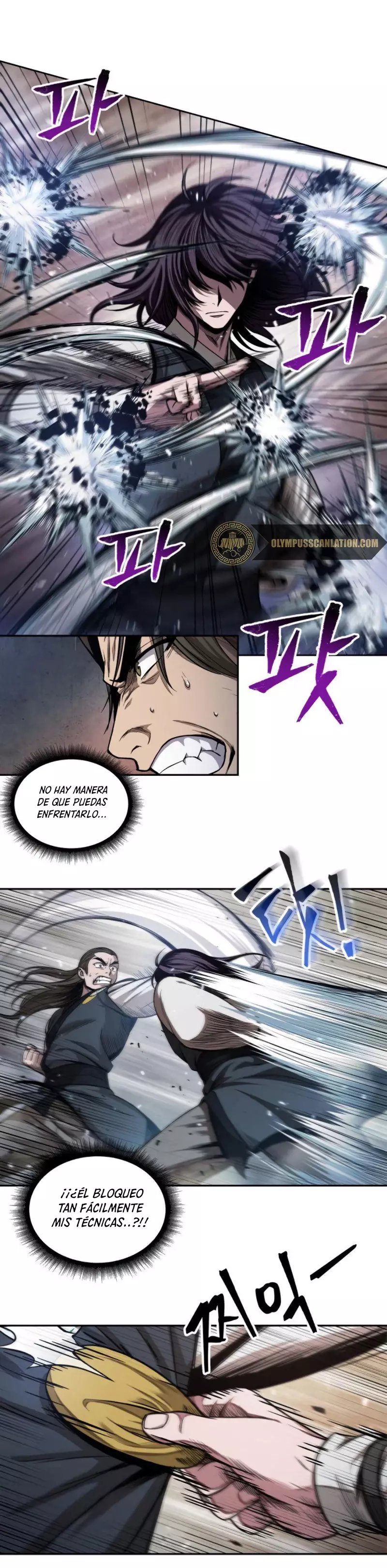 Capitulo 56 page 23
