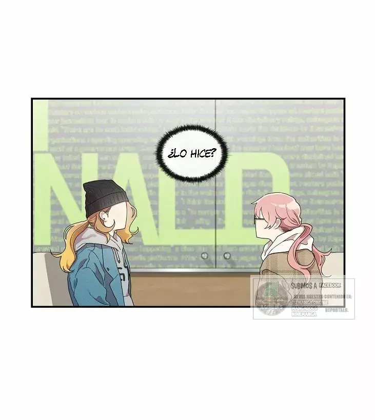 Capitulo 34 page 24
