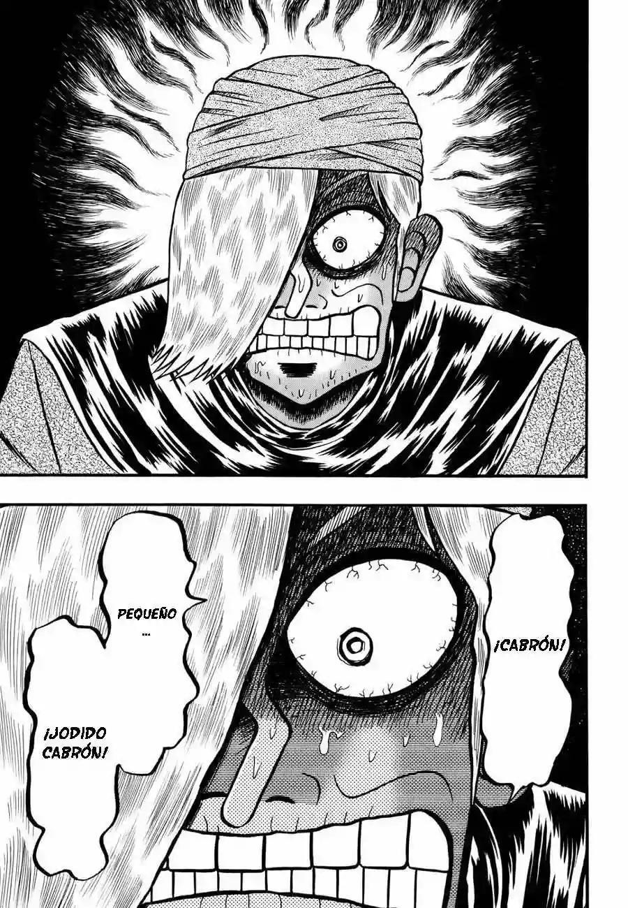Capitulo 7 page 20