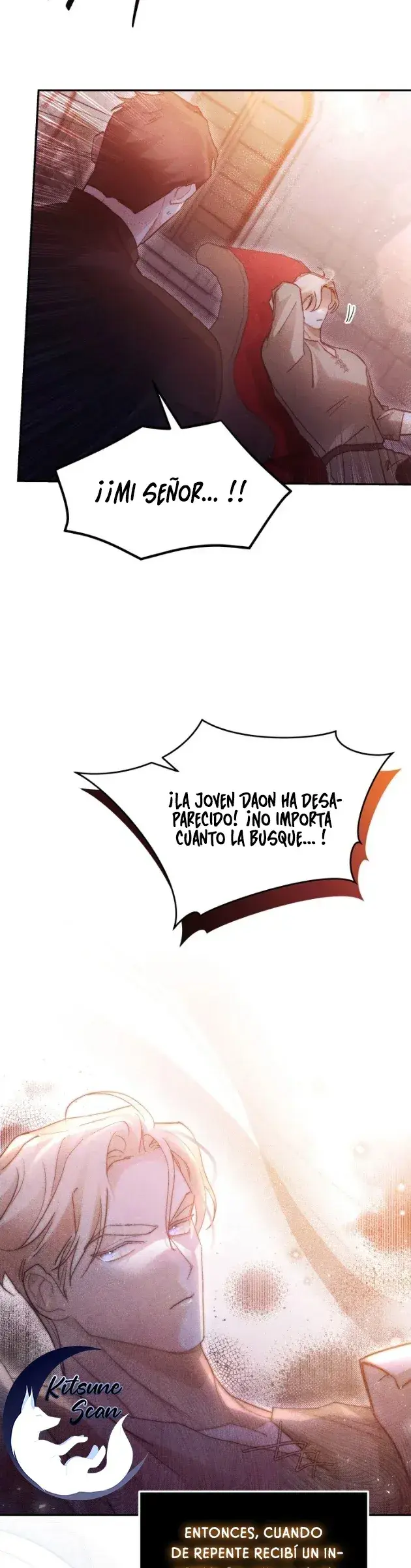 Capitulo 19 page 34