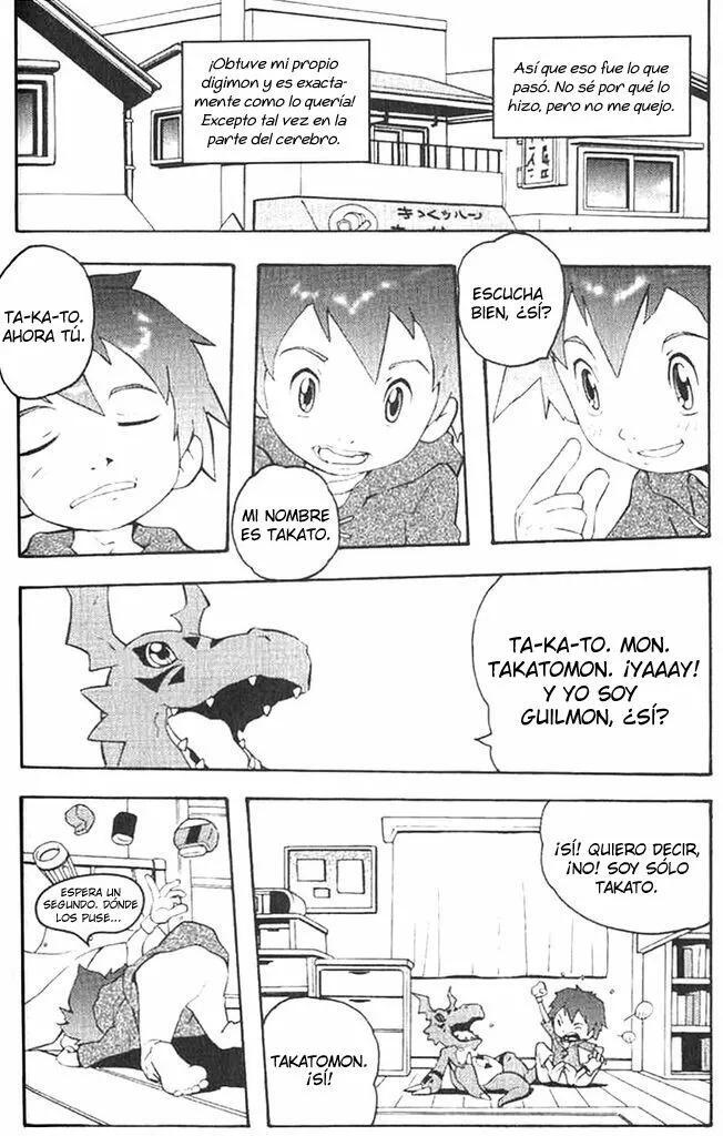 Capitulo 1 page 29