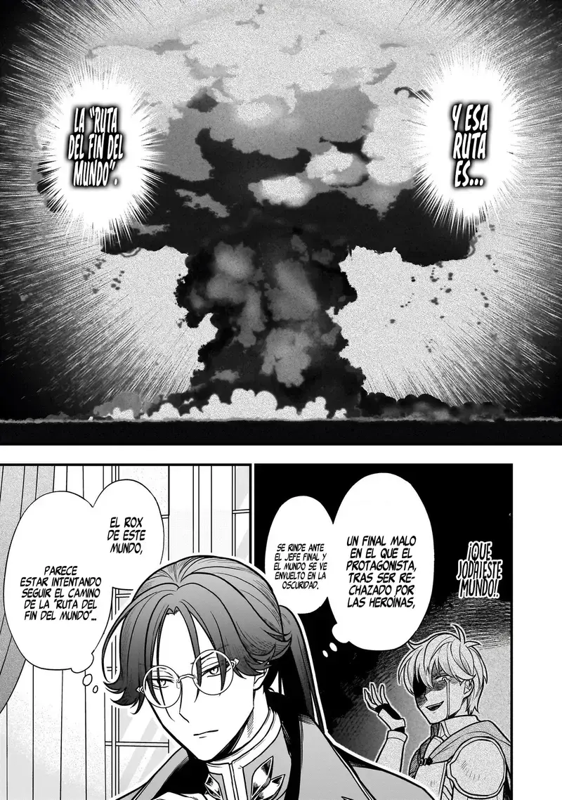 Capitulo 5.1 page 13