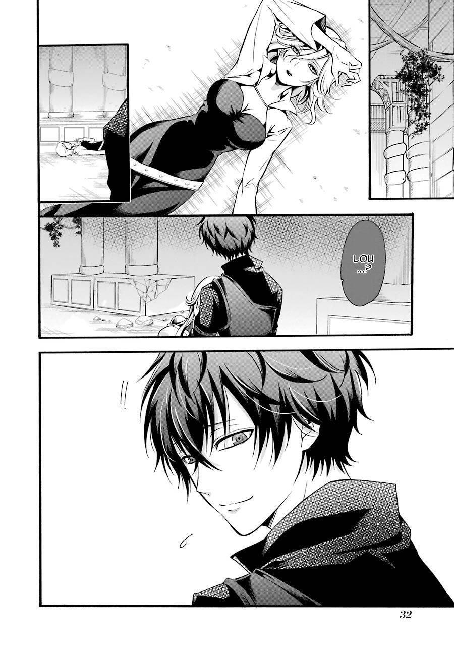 Capitulo 11 page 3