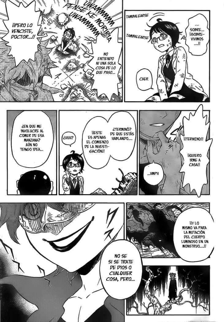 Capitulo 1 page 48