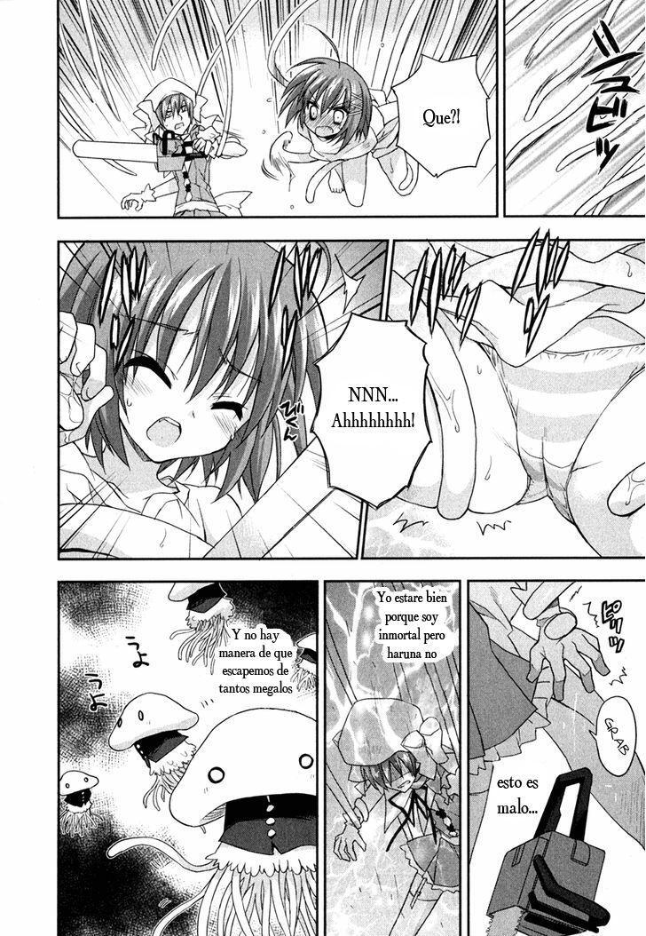 Capitulo 9 page 17