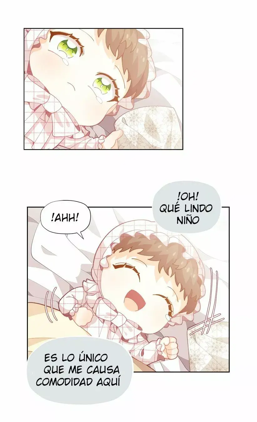 Capitulo 5 page 30
