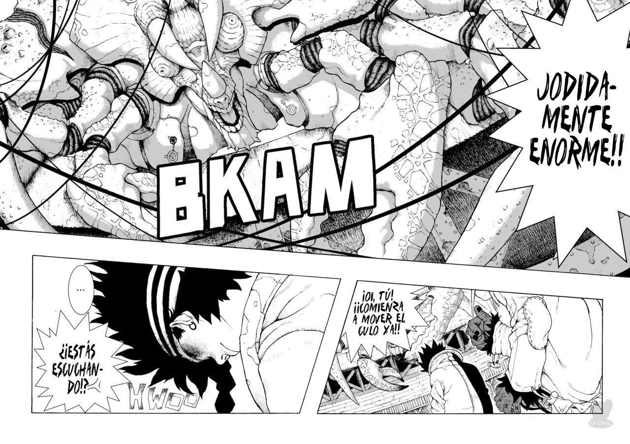 Capitulo 7 page 15