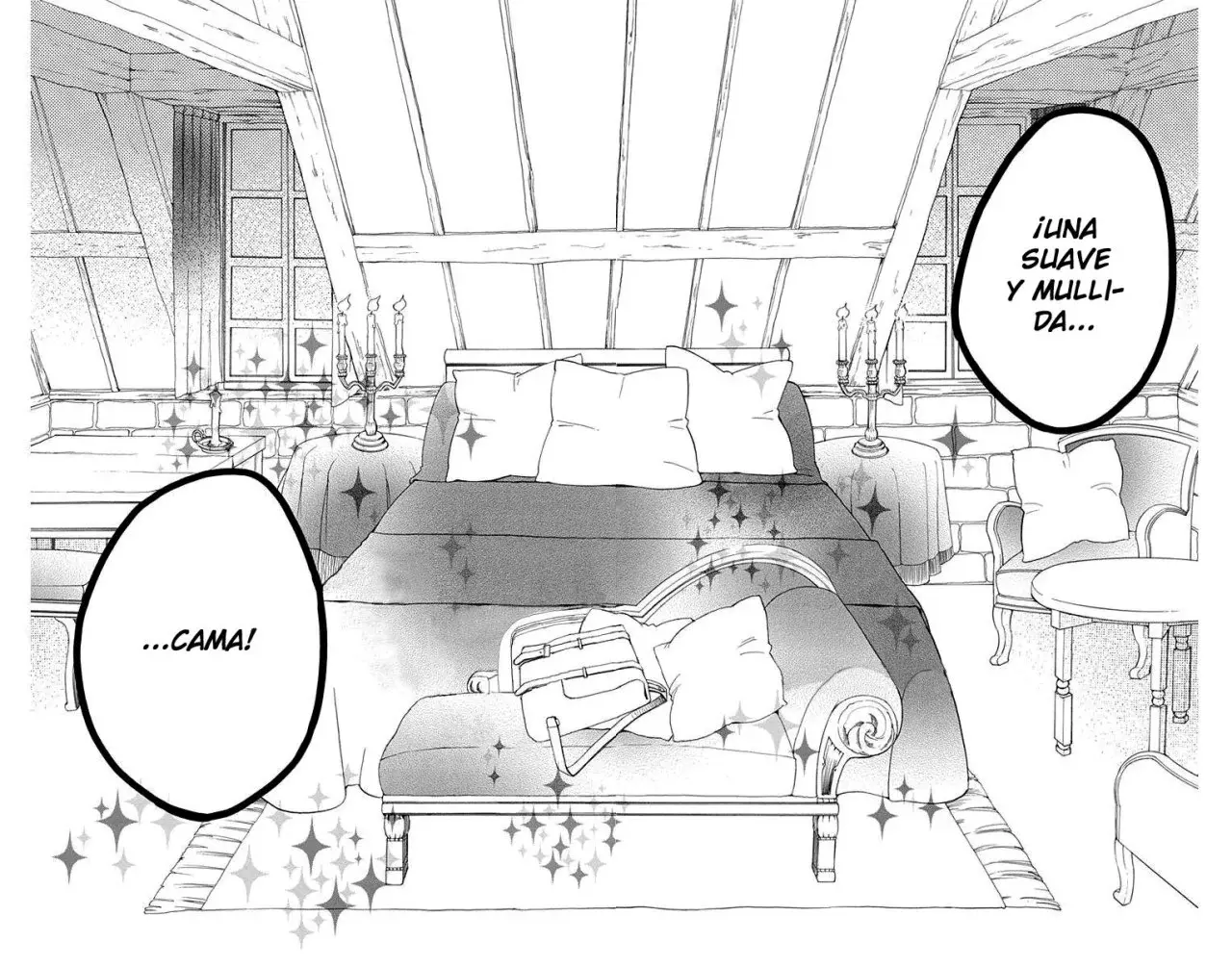 Capitulo 2 page 44