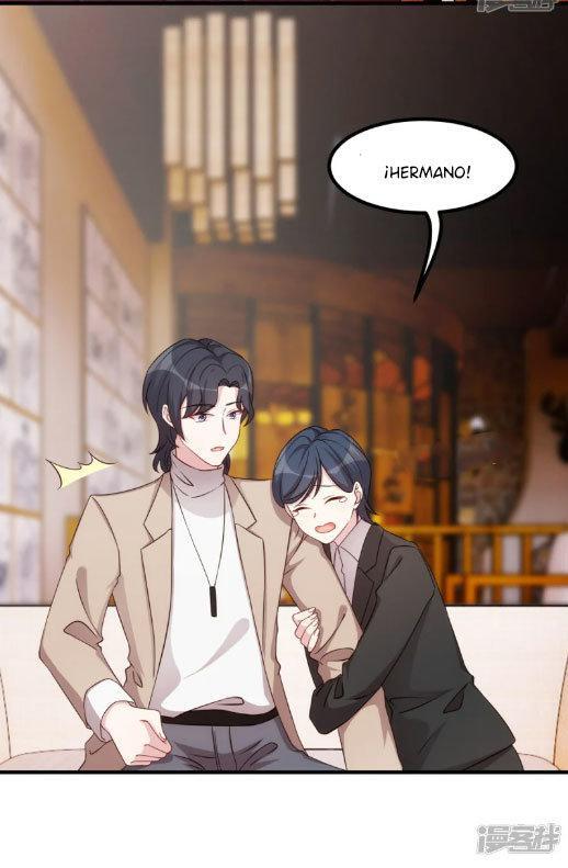 Capitulo 349 page 11